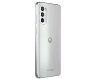 Motorola moto g82 5G 6/128GB White Lily 120Hz - 1041740 - zdjęcie 7